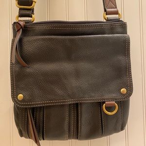 Fossil Crossbody Purse